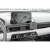 Brodit ProClip f�r Honda Pilot, ab Bj. 2023, Abbildung 6