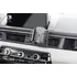 Brodit ProClip f�r Honda Pilot, ab Bj. 2023, Abbildung 7