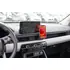 Brodit ProClip f�r Honda Pilot, ab Bj. 2023, Abbildung 8