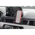 Brodit ProClip f�r Honda Pilot, ab Bj. 2023, Abbildung 9