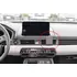 Brodit ProClip f�r Honda Pilot, ab Bj. 2023