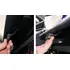 Brodit ProClip f�r VW ID.7, ab Bj. 2024, Abbildung 1