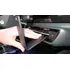 Brodit ProClip f�r VW ID.7, ab Bj. 2024, Abbildung 2