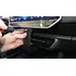 Brodit ProClip f�r VW ID.7, ab Bj. 2024, Abbildung 3