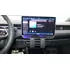Brodit ProClip f�r VW ID.7, ab Bj. 2024, Abbildung 4