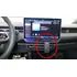 Brodit ProClip f�r VW ID.7, ab Bj. 2024