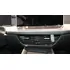 Brodit ProClip f�r VW Passat (B9) ab 2024 (Nur bei 12.9 Zoll Bildschirm!), Abbildung 1
