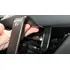 Brodit ProClip f�r VW Passat (B9) ab 2024 (Nur bei 12.9 Zoll Bildschirm!), Abbildung 2