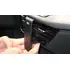 Brodit ProClip f�r VW Passat (B9) ab 2024 (Nur bei 12.9 Zoll Bildschirm!), Abbildung 3