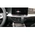 Brodit ProClip f�r VW Passat (B9) ab 2024 (Nur bei 12.9 Zoll Bildschirm!), Abbildung 4