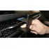 Brodit ProClip f�r Honda ZR-V, ab Bj. 2024, Abbildung 1