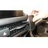 Brodit ProClip f�r Honda ZR-V, ab Bj. 2024, Abbildung 2