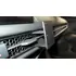 Brodit ProClip f�r Honda ZR-V, ab Bj. 2024, Abbildung 3