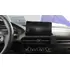 Brodit ProClip f�r Honda ZR-V, ab Bj. 2024, Abbildung 4