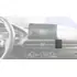 Brodit ProClip f�r Honda ZR-V, ab Bj. 2024, Abbildung 5