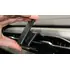 Brodit ProClip f�r VW Arteon, ab Bj. 2021, Abbildung 1