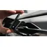 Brodit ProClip f�r VW Arteon, ab Bj. 2021, Abbildung 2