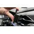 Brodit ProClip f�r VW Arteon, ab Bj. 2021, Abbildung 3