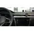 Brodit ProClip f�r VW Arteon, ab Bj. 2021, Abbildung 4