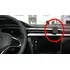 Brodit ProClip f�r VW Arteon, ab Bj. 2021
