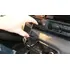Brodit ProClip f�r Toyota Yaris, ab Bj. 2024 (F�r Modelle mit 10,5 Zoll Display), Abbildung 1