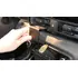 Brodit ProClip f�r Toyota Yaris, ab Bj. 2024 (F�r Modelle mit 10,5 Zoll Display), Abbildung 2