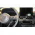 Brodit ProClip f�r Toyota Yaris, ab Bj. 2024 (F�r Modelle mit 10,5 Zoll Display), Abbildung 4
