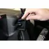 Brodit ProClip f�r Honda e:Ny1, ab Bj. 2024, Abbildung 2
