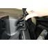 Brodit ProClip f�r Honda e:Ny1, ab Bj. 2024, Abbildung 3
