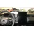 Brodit ProClip f�r Honda e:Ny1, ab Bj. 2024, Abbildung 4