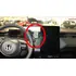 Brodit ProClip f�r Honda e:Ny1, ab Bj. 2024