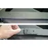 Brodit ProClip f�r Tesla Model 3, ab Bj. 2018 bis 06/2024, Abbildung 2