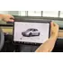 Brodit ProClip f�r Tesla Model 3, ab Bj. 2018 bis 06/2024, Abbildung 3