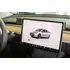 Brodit ProClip f�r Tesla Model 3, ab Bj. 2018 bis 06/2024, Abbildung 4