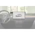 Brodit ProClip f�r Tesla Model 3, ab Bj. 2018 bis 06/2024, Abbildung 5