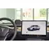 Brodit ProClip f�r Tesla Model 3, ab Bj. 2018 bis 06/2024, Abbildung 6