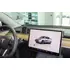 Brodit ProClip f�r Tesla Model 3, ab Bj. 2018 bis 06/2024, Abbildung 7