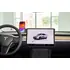 Brodit ProClip f�r Tesla Model 3, ab Bj. 2018 bis 06/2024, Abbildung 8