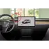 Brodit ProClip f�r Tesla Model 3, ab Bj. 2018 bis 06/2024