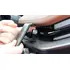 Brodit ProClip f�r Skoda Superb IV (3Y), ab Bj. 2024, Abbildung 1