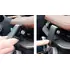 Brodit ProClip f�r Skoda Superb IV (3Y), ab Bj. 2024, Abbildung 2