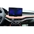 Brodit ProClip f�r Skoda Superb IV (3Y), ab Bj. 2024, Abbildung 3