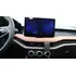 Brodit ProClip f�r Skoda Superb IV (3Y), ab Bj. 2024, Abbildung 4