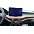 Brodit ProClip f�r Skoda Superb IV (3Y), ab Bj. 2024, Abbildung 5