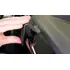 Brodit ProClip f�r Mercedes Vito (W447), ab Bj. 2024, Abbildung 3