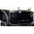 Brodit ProClip f�r Mercedes Vito (W447), ab Bj. 2024, Abbildung 4