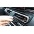 Brodit ProClip f�r Mercedes V-Klasse (W448), ab Bj. 2024, Abbildung 1