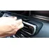 Brodit ProClip f�r Mercedes V-Klasse (W448), ab Bj. 2024, Abbildung 2
