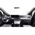 Brodit ProClip f�r Mercedes V-Klasse (W448), ab Bj. 2024, Abbildung 4