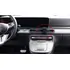 Brodit ProClip f�r Mercedes V-Klasse (W448), ab Bj. 2024